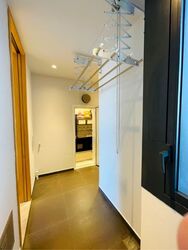 Nouvel 18 (D10), Condominium #567743221